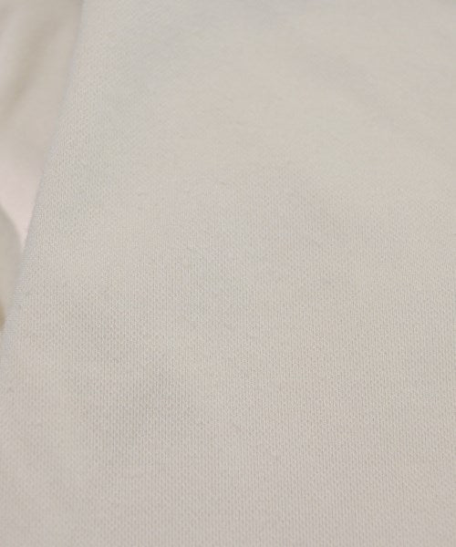 Aperi nano universe ชุดเดรส