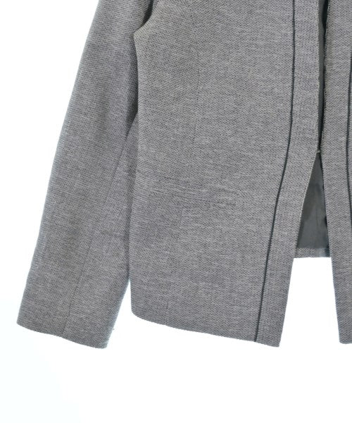 Aperi nano universe แจ็คเก็ตไม่มีปก