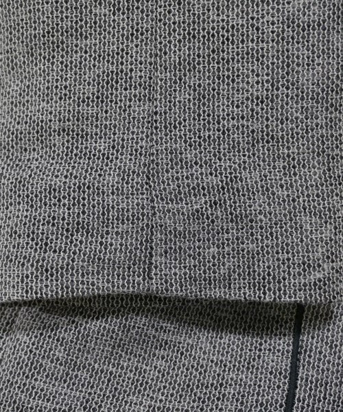 Aperi nano universe แจ็คเก็ตไม่มีปก