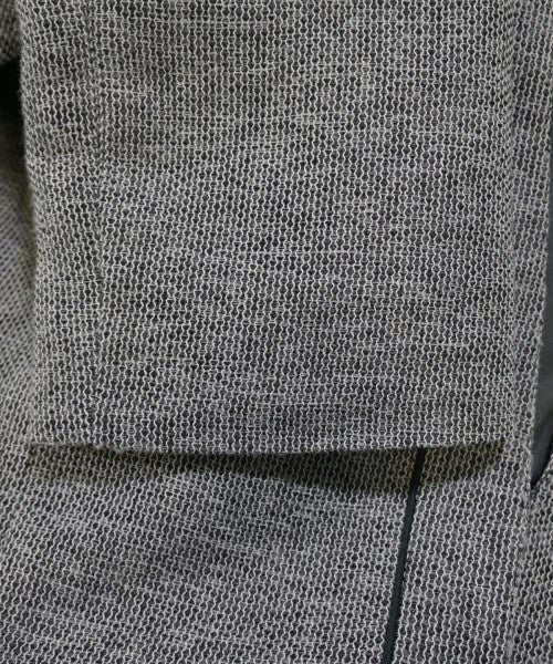 Aperi nano universe แจ็คเก็ตไม่มีปก