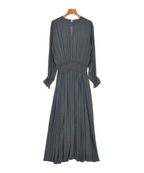 Aperi nano universe ชุดเดรส