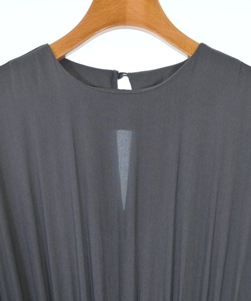 Aperi nano universe ชุดเดรส