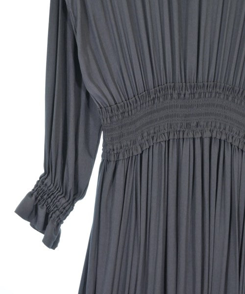 Aperi nano universe ชุดเดรส