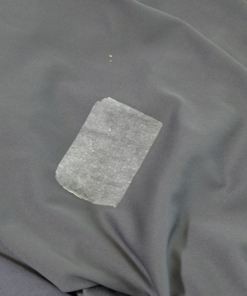 Aperi nano universe ชุดเดรส