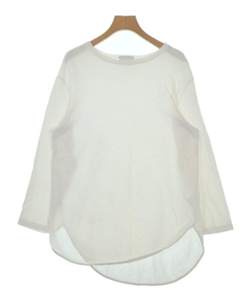 Aperi nano universe เสื้อยืด/เสื้อท็อปส์