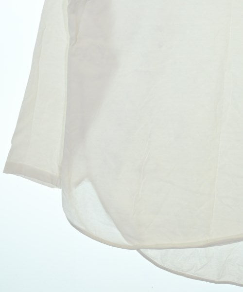 Aperi nano universe เสื้อยืด/เสื้อท็อปส์