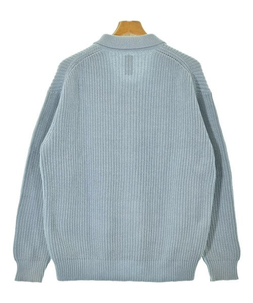 la kagu เสื้อคาร์ดิแกน