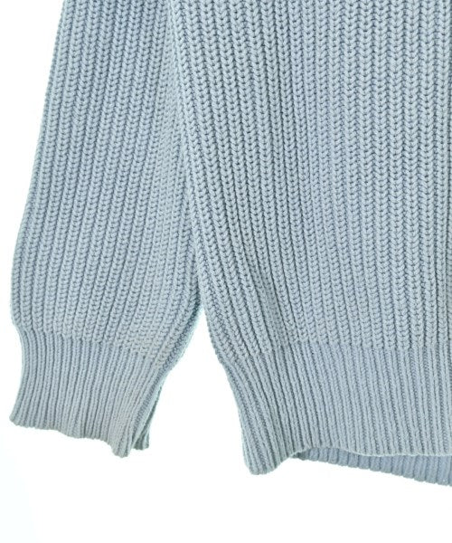 la kagu เสื้อคาร์ดิแกน