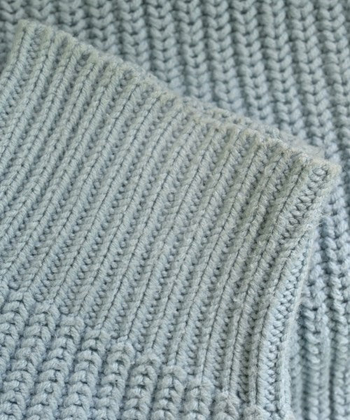 la kagu เสื้อคาร์ดิแกน