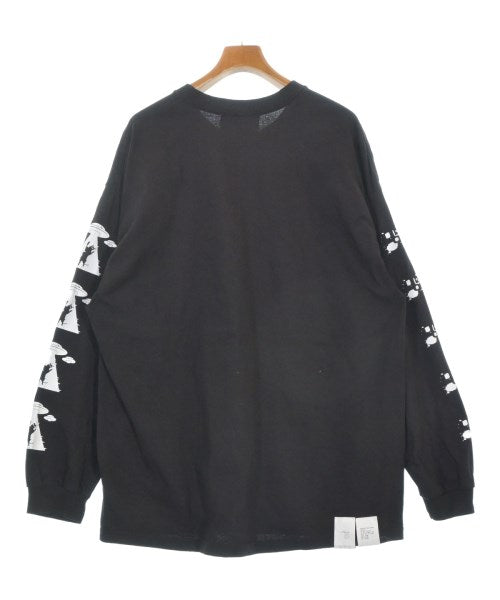 JUVENILE HALL ROLLCALL เสื้อยืด/เสื้อท็อปส์
