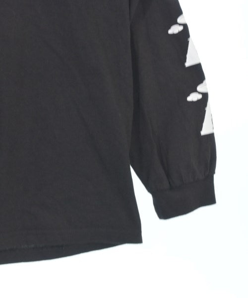 JUVENILE HALL ROLLCALL เสื้อยืด/เสื้อท็อปส์