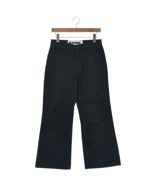 JIL SANDER + กางเกง อื่น