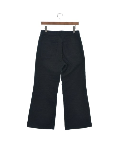 JIL SANDER + กางเกง อื่น