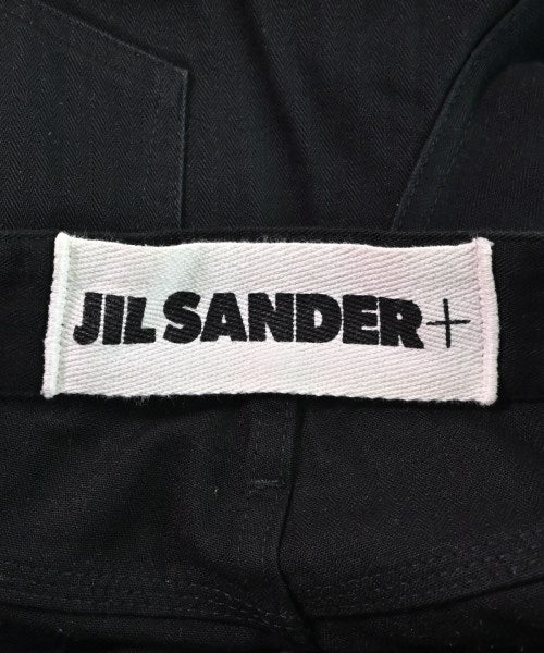 JIL SANDER + กางเกง อื่น