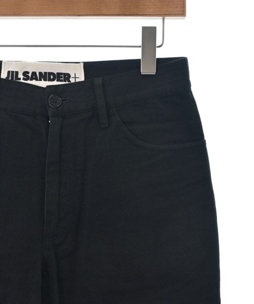 JIL SANDER + กางเกง อื่น