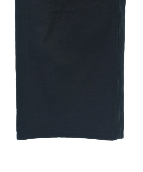 JIL SANDER + กางเกง อื่น