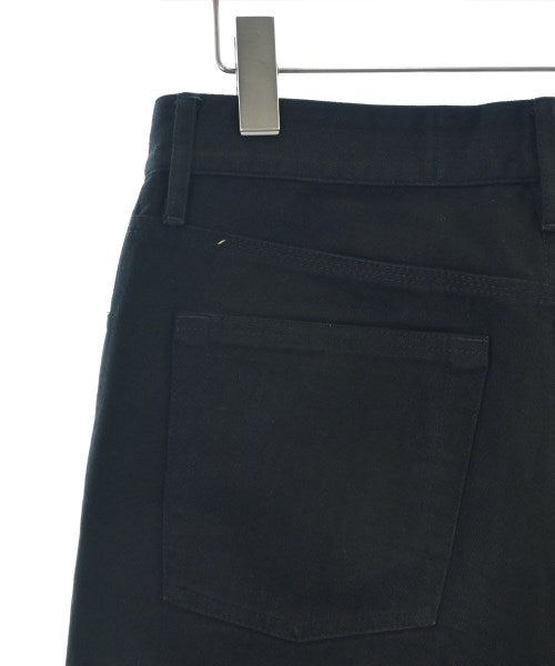 JIL SANDER + กางเกง อื่น