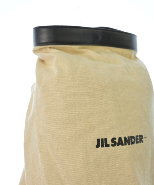 JIL SANDER + เป้สะพายหลัง