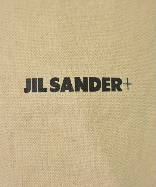 JIL SANDER + เป้สะพายหลัง