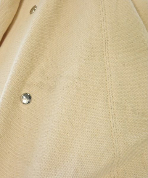 JIL SANDER + เป้สะพายหลัง