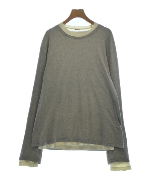 JIL SANDER + เสื้อกันหนาว