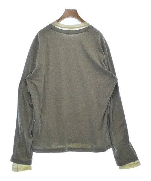 JIL SANDER + เสื้อกันหนาว