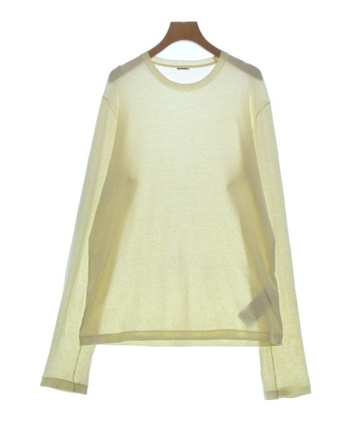 JIL SANDER + เสื้อกันหนาว