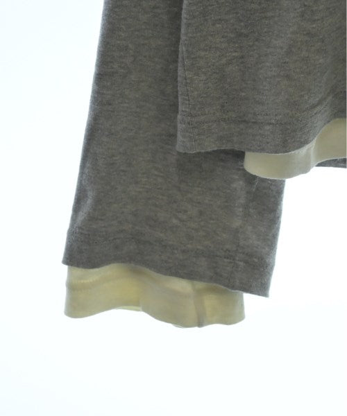 JIL SANDER + เสื้อกันหนาว