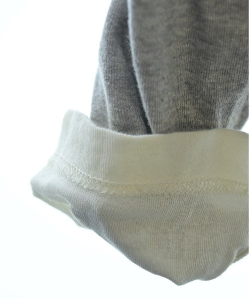 JIL SANDER + เสื้อกันหนาว