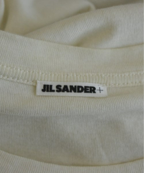 JIL SANDER + เสื้อกันหนาว