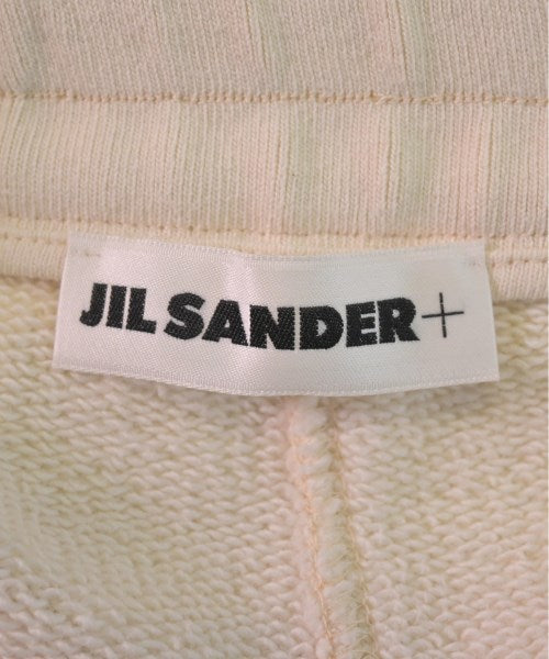 JIL SANDER + กางเกงขาสั้น