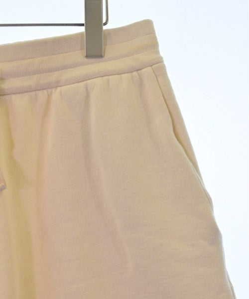 JIL SANDER + กางเกงขาสั้น