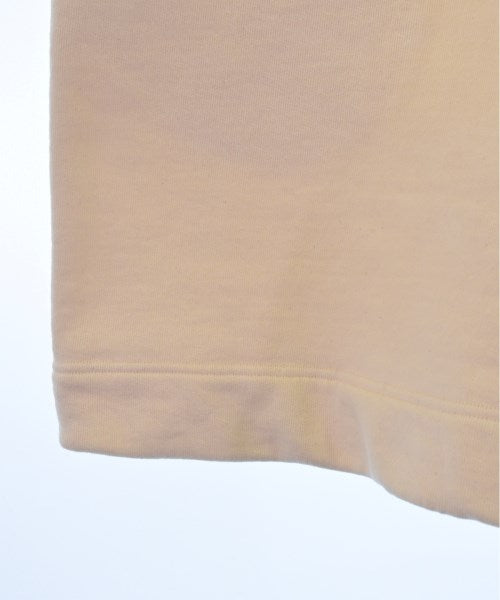 JIL SANDER + กางเกงขาสั้น