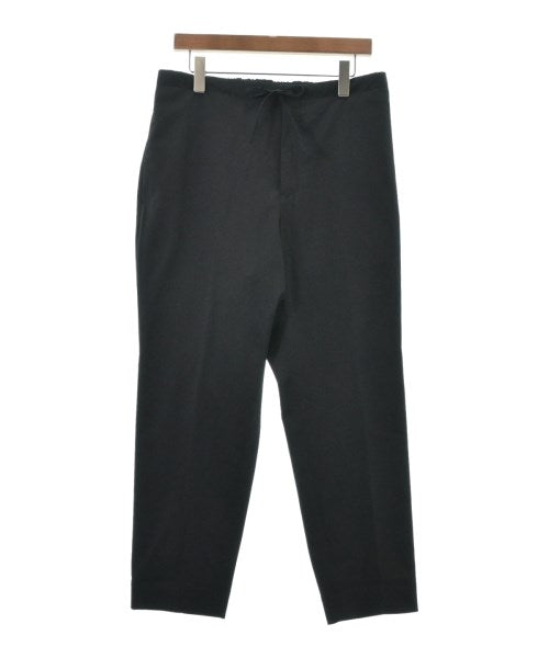 JIL SANDER + กางเกง อื่น