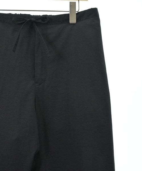 JIL SANDER + กางเกง อื่น