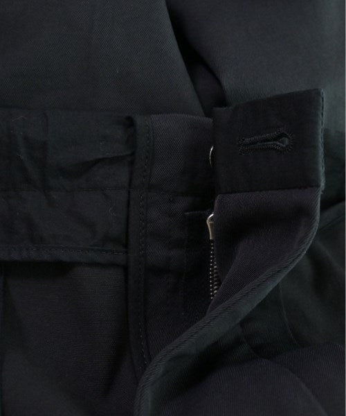 JIL SANDER + กางเกง อื่น