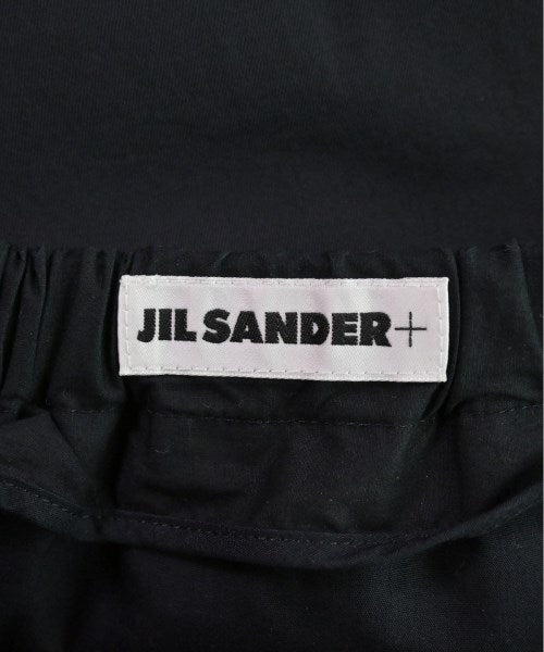 JIL SANDER + กางเกง อื่น