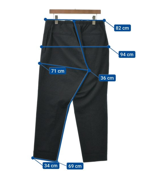 JIL SANDER + กางเกง อื่น