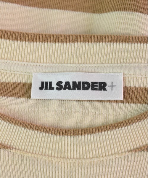 JIL SANDER + ชุดเดรส