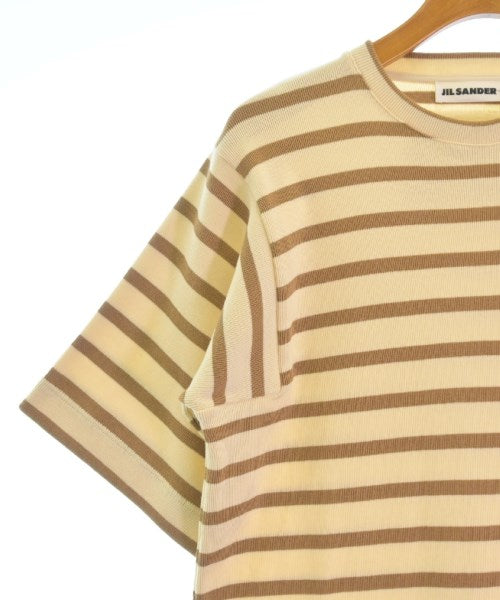 JIL SANDER + ชุดเดรส