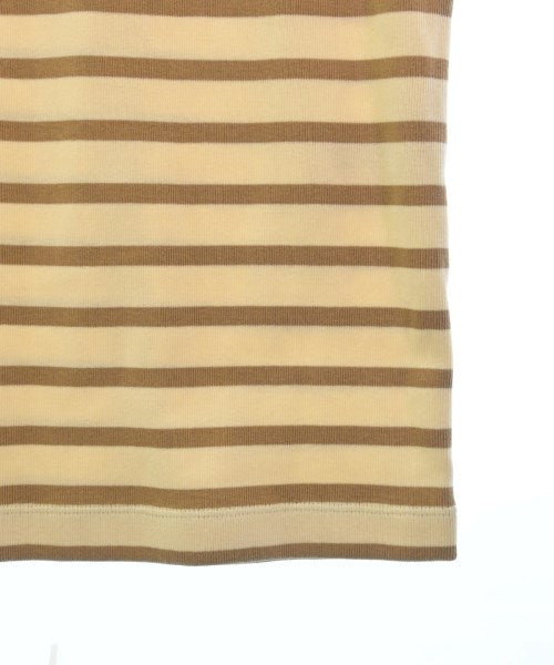 JIL SANDER + ชุดเดรส