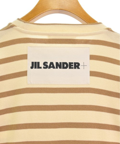 JIL SANDER + ชุดเดรส