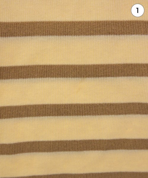 JIL SANDER + ชุดเดรส