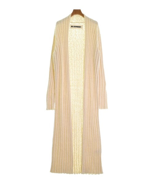 JIL SANDER + เสื้อคาร์ดิแกน