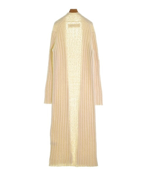 JIL SANDER + เสื้อคาร์ดิแกน