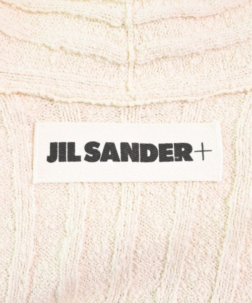 JIL SANDER + เสื้อคาร์ดิแกน