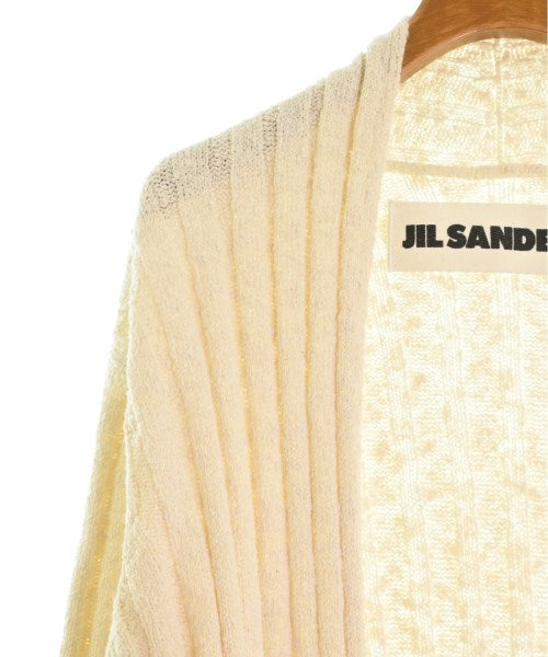 JIL SANDER + เสื้อคาร์ดิแกน