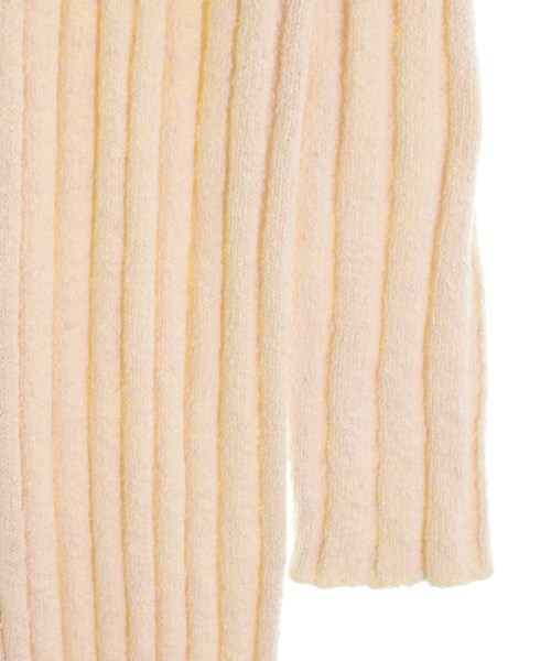 JIL SANDER + เสื้อคาร์ดิแกน