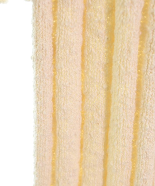 JIL SANDER + เสื้อคาร์ดิแกน