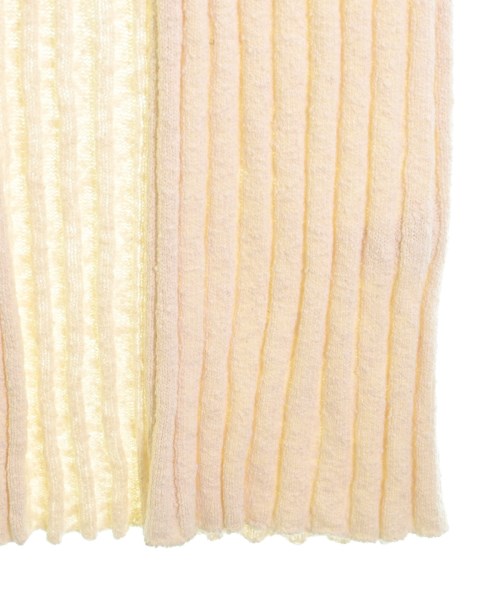 JIL SANDER + เสื้อคาร์ดิแกน